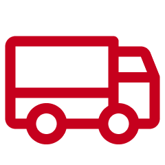 Logistics &  Supply Chain