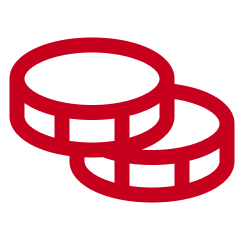 Financial Services