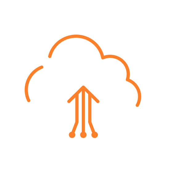 Cloud Strategy