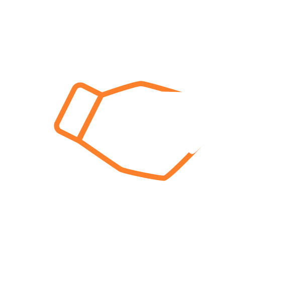 Support